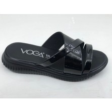 Voga 1836
