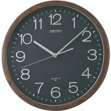 Seiko QXA807A Seiko Duvar Saati