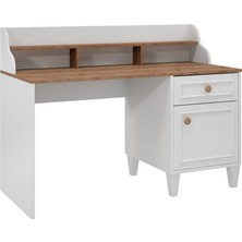 Venatto Smart M Genç Odası TAKIMI(%100MDF)