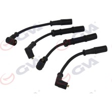 Buji Kablosu Albea Doblo Palio 119 Grande Punto