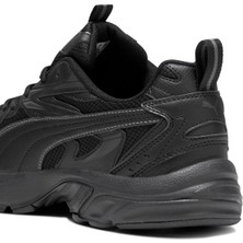 Puma Milenio Tech Erkek Sneaker