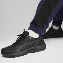 Puma Milenio Tech Erkek Sneaker