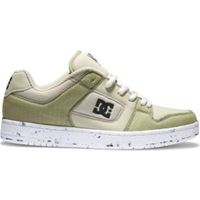 DC Manteca 4 Zero Waste Erkek Ayakkabı