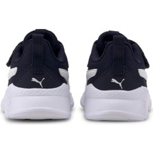 Puma Anzarun Lite Ac Inf Bebek Sneaker