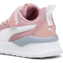 Puma Anzarun Lite Ac Inf Bebek Sneaker