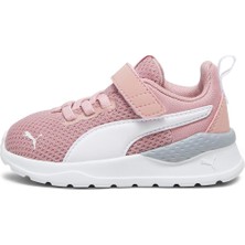 Puma Anzarun Lite Ac Inf Bebek Sneaker