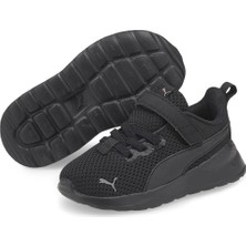 Puma Anzarun Lite Ac inf Bebek Sneaker