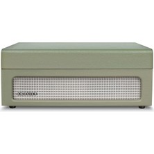 Crosley Voyagersage Pikap