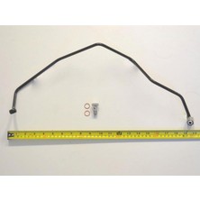 Turbo Yağlama Borusu Passat-A4 2001-2005 1.9 Tdi 130 Hp Avf