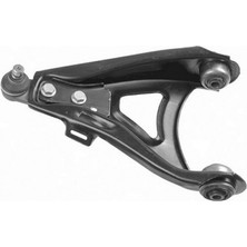 Alt Salincak Komple Sol R19 1.2-1.4-1.7-1.9 88-96 -Mgn I 1.4-1.6-1.9-2.0 96-03