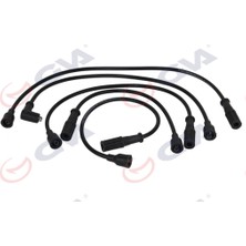 Buji Kablosu Tempra 1.8 2.0 8V