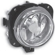 Sis Fari Partner-Berlingo 03-07 H1