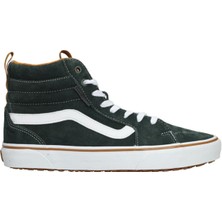 MN Filmore Hi VansGuard