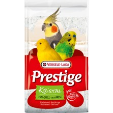 Versele Laga Versele-Laga  Prestige Anasonlu Kuş Kumu 5 kg