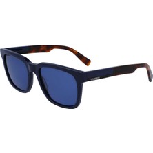 Lacoste L996S 400 54 Unisex Güneş Gözlüğü