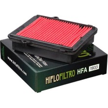 K&n Hiflo HFA1933 2016-2019 Honda CRF1000L Africa Twin Uyumlu Hava Filtresi