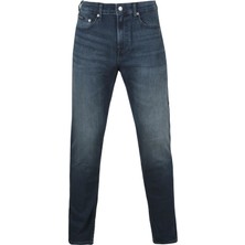 Calvin Klein Erkek Pantolon 40JM716-461