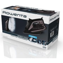 Rowenta Express Steam Ütü DW4345D1