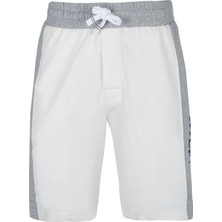 Tommy Hılfıger Erkek Şort 09T4190-102