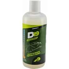Puris D19 Water Spot Remover Kireç Lekesi Giderici 473 Ml.