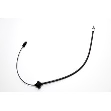 Debriyaj Teli R19 2758