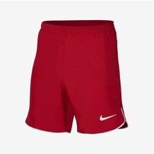 Nike DH8111 Mens Homme Erkek Şort