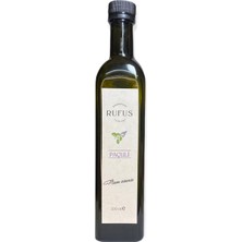 Paçuli Mum Esansı 500ML