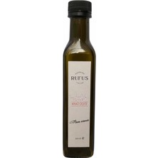 Kiraz Çiçeği Mum Esansı 250ML