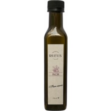 Incir Mum Esansı 250ML