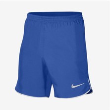 Nike DH8111 Mens Homme Erkek Şort
