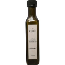Jasmin Lilly Mum Esansı 250ML