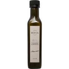 Lavanta Mum Esansı 250ML