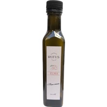 Elma Mum Esansı 250ML