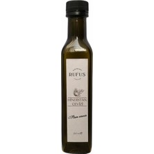 Hindistan Cevizi Mum Esansı 250ML