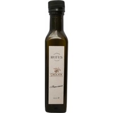 Çikolata Mum Esansı 250ML