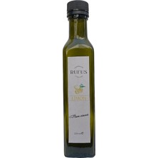 Limon Mum Esansı 250ML
