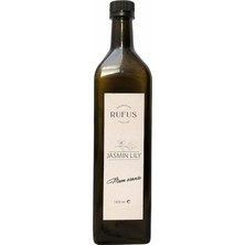 Jasmin Lilly Mum Esansı 1000ML