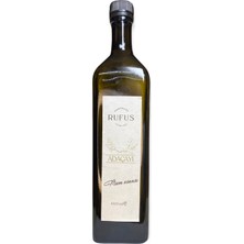 Adaçayı Mum Esansı 1000ML