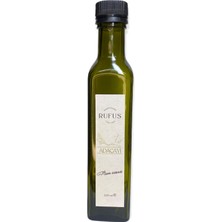 Adaçayı Mum Esansı 250ML
