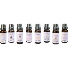 Lavanta Mum Esansı 20ML