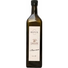 Çikolata Mum Esansı 1000ML