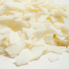 Rufus Concept Soya Wax 50 ( Yaprak şeklinde ) 5 KG