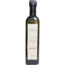 Adaçayı Mum Esansı 500ML