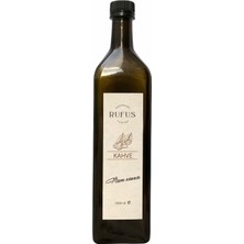 Kahve Mum Esansı 1000ML