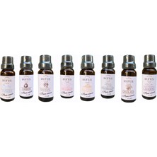 Kiraz Çiçeği Mum Esansı 20ML