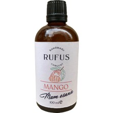 Mango Mum Esansı 100ML