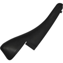 Nevreva Nvr Renault Master 3 Ön Cam Izgarası Sol Yan Parça 668110012R