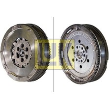 Volan Dmf Bmw N20 B16 B20 F10 F20 F22 F23 F30 F32 F33 F34 F36 E84 E89