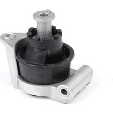 Motor Takozu Arka Astra G/h Zafıra A/b Merıva B