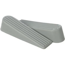 Titiz TP-234 Doka Kapı Altı Stoperi